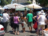 Talpiot_Market_Sumsum-P1690734.jpg