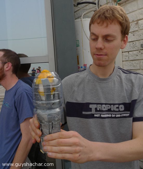 Technion_Egg_Drop_P1370030.jpg