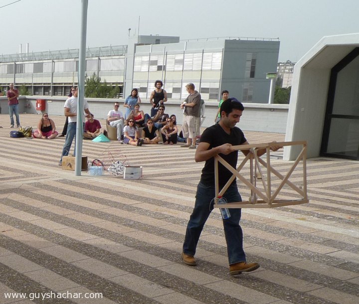 Technion_Egg_Drop_P1370044.jpg