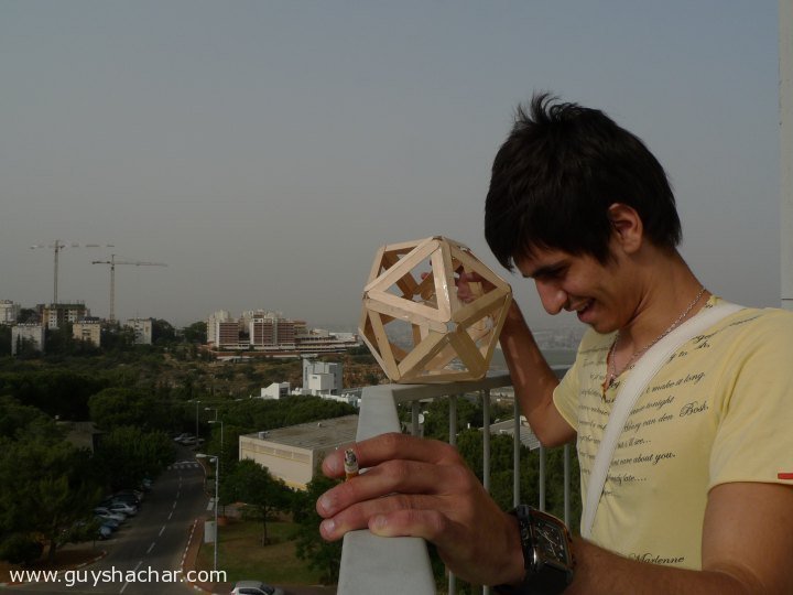 Technion_Egg_Drop_P1370058.jpg
