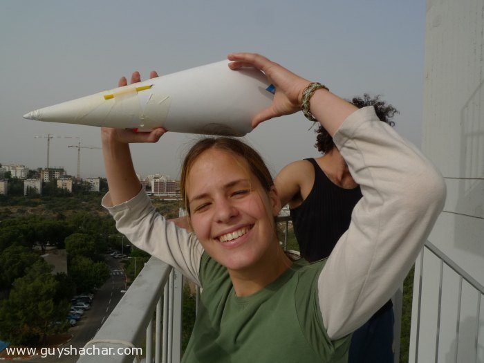 Technion_Egg_Drop_P1370064.jpg