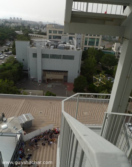 Technion_Egg_Drop_P1370075.jpg