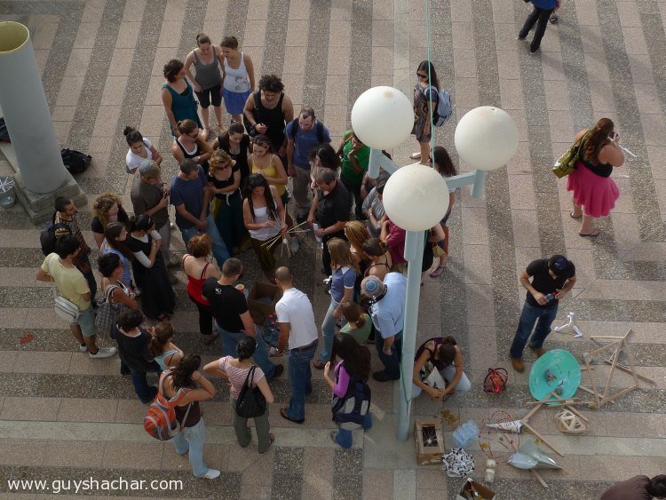 Technion_Egg_Drop_P1370092.jpg