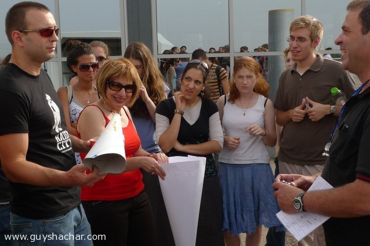 Technion_Egg_Drop_P1370096.jpg