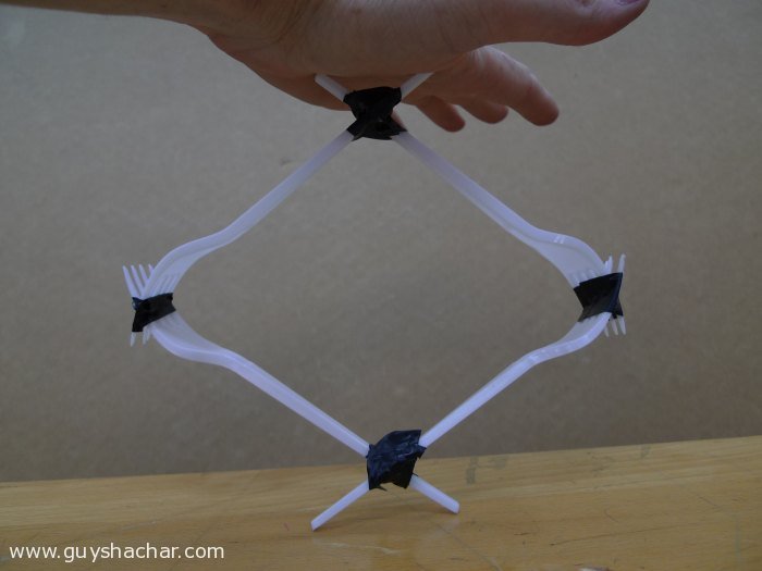 Technion_Egg_Drop_P1370116.jpg