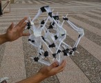 Technion_Egg_Drop_P1370018.jpg