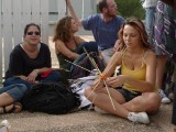 Technion_Egg_Drop_P1370027.jpg
