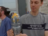 Technion_Egg_Drop_P1370030.jpg