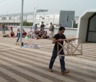 Technion_Egg_Drop_P1370044.jpg