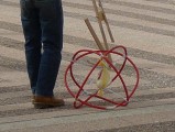 Technion_Egg_Drop_P1370047.jpg