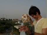 Technion_Egg_Drop_P1370058.jpg