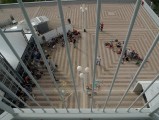 Technion_Egg_Drop_P1370063.jpg