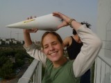 Technion_Egg_Drop_P1370064.jpg