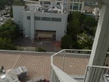 Technion_Egg_Drop_P1370075.jpg