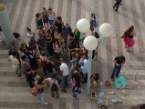 Technion_Egg_Drop_P1370092.jpg