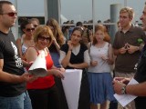 Technion_Egg_Drop_P1370096.jpg