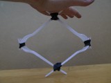 Technion_Egg_Drop_P1370116.jpg