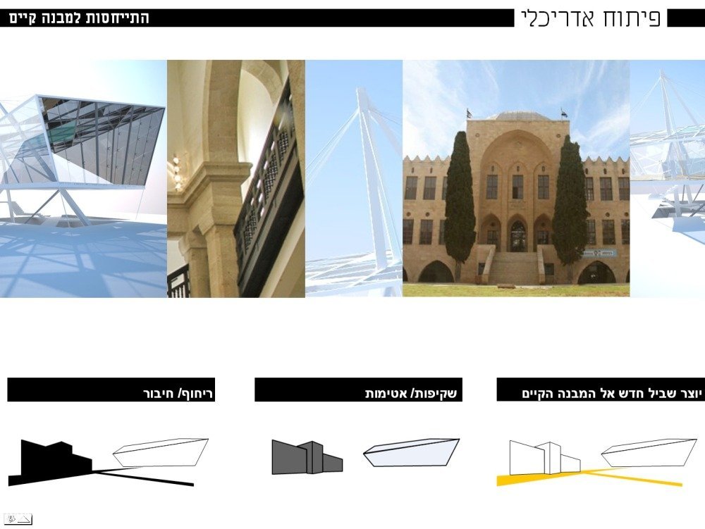 Technion-Pavillion_slide07