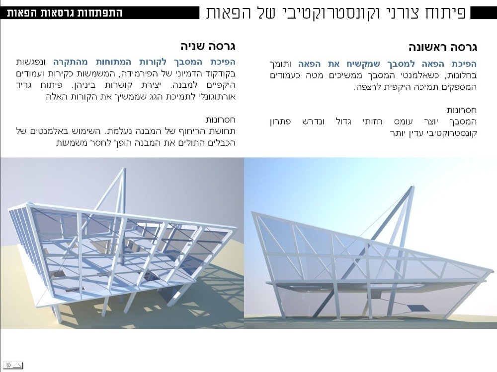 Technion-Pavillion_slide11