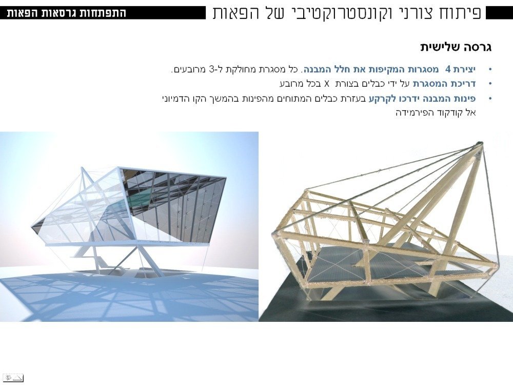 Technion-Pavillion_slide12