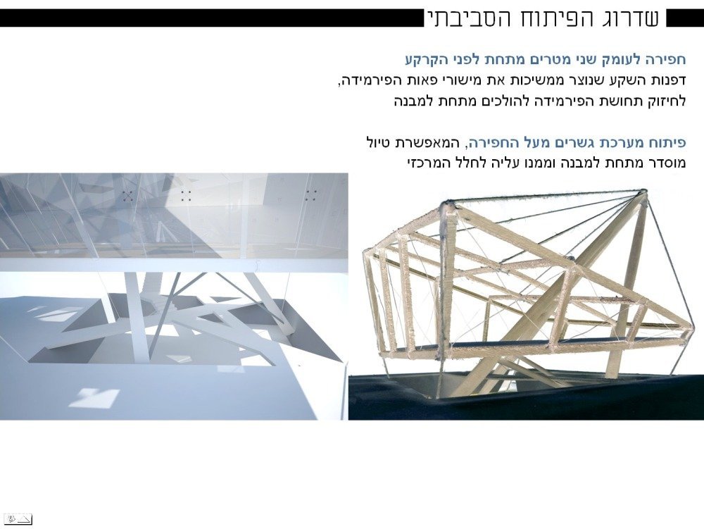 Technion-Pavillion_slide13