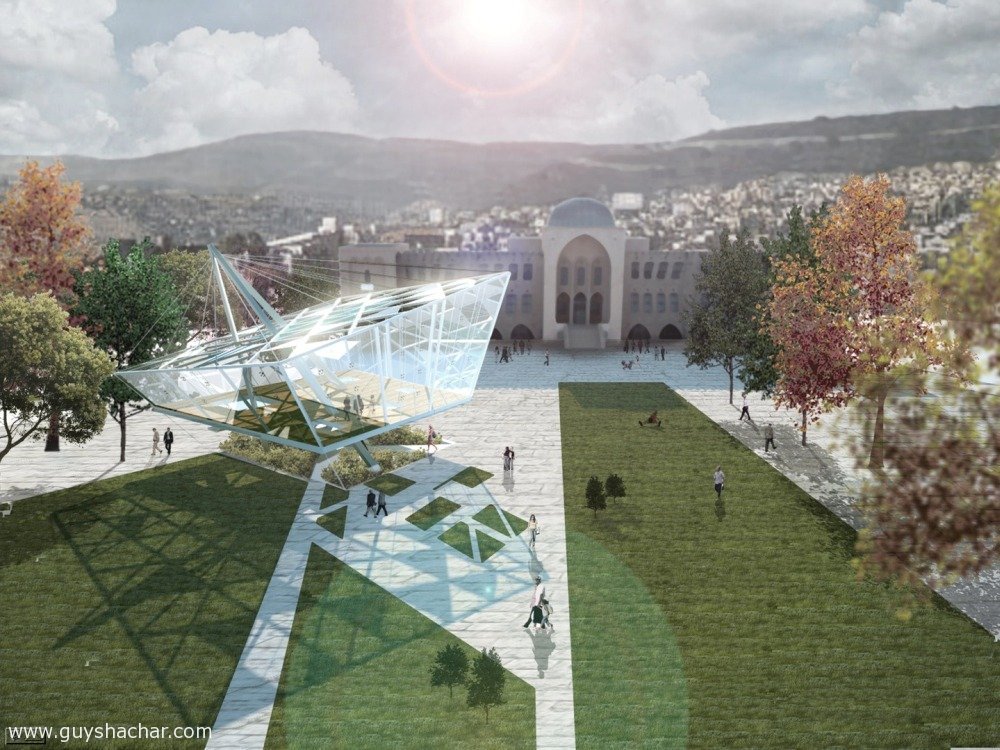 Technion-Pavillion_slide14