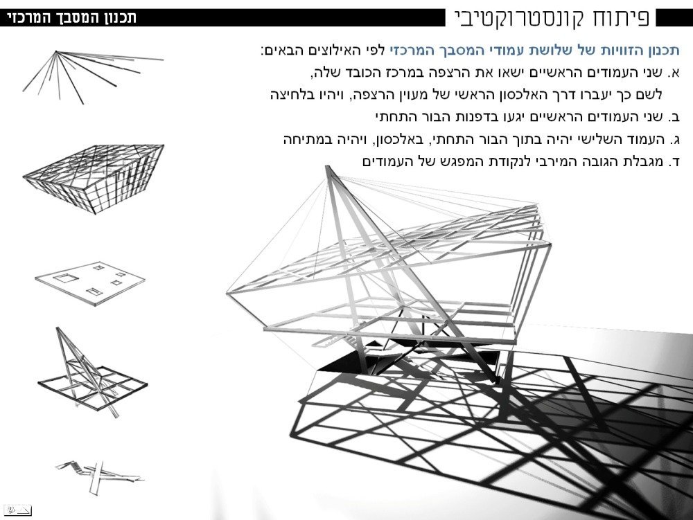 Technion-Pavillion_slide16