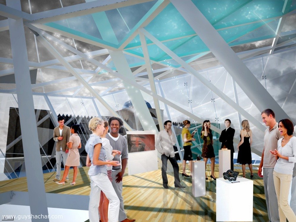 Technion-Pavillion_slide23