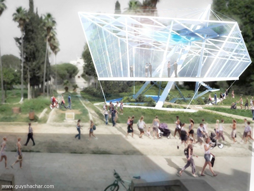 Technion-Pavillion_slide27