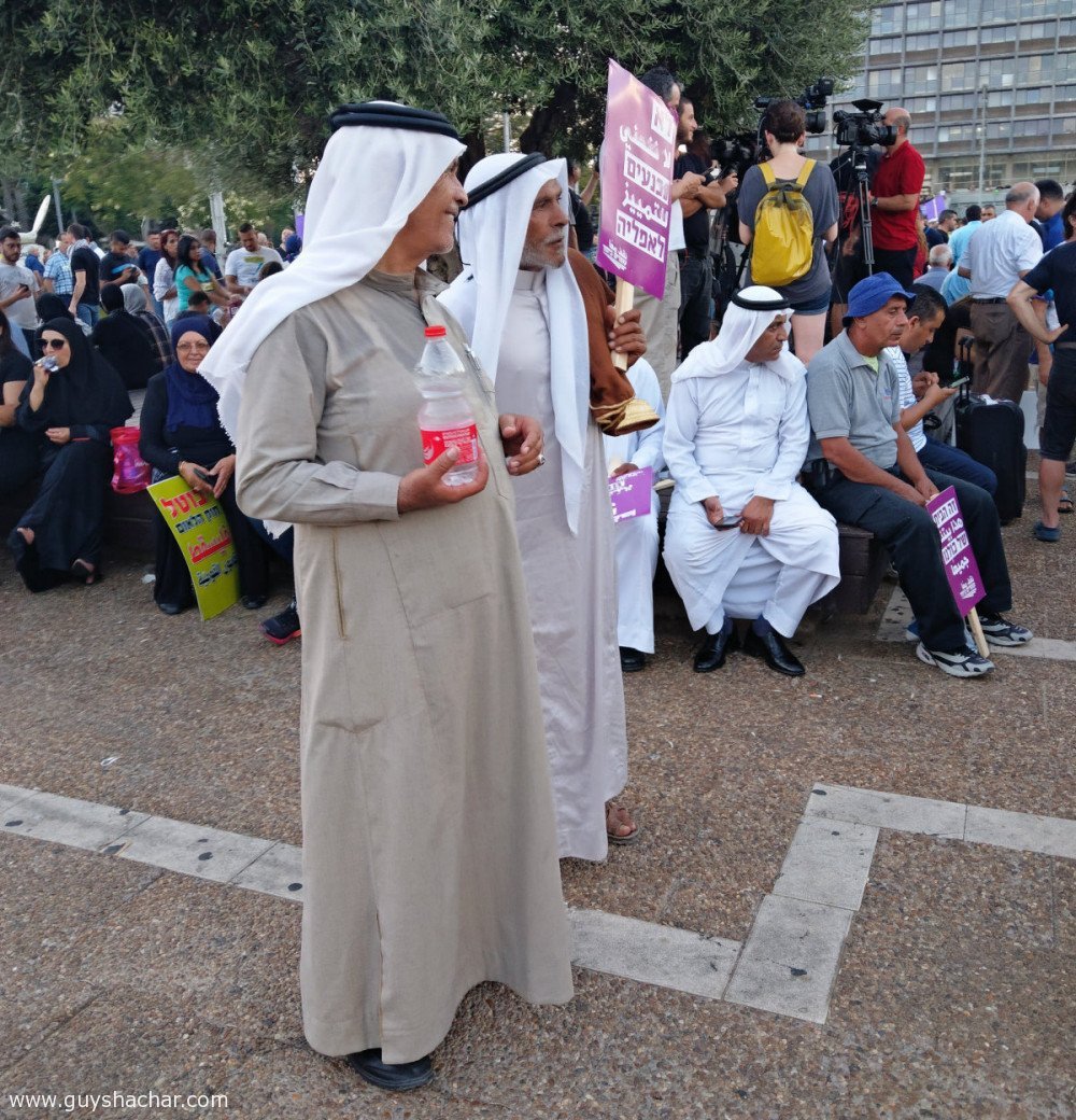Tel_Aviv_Democracy_Rally_2017_2018_IMAG2376