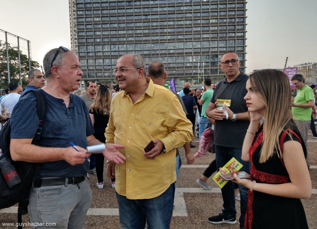 Tel_Aviv_Democracy_Rally_2017_2018_IMAG2378