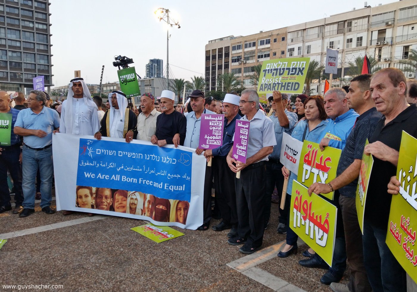 Tel_Aviv_Democracy_Rally_2017_2018_IMAG2393