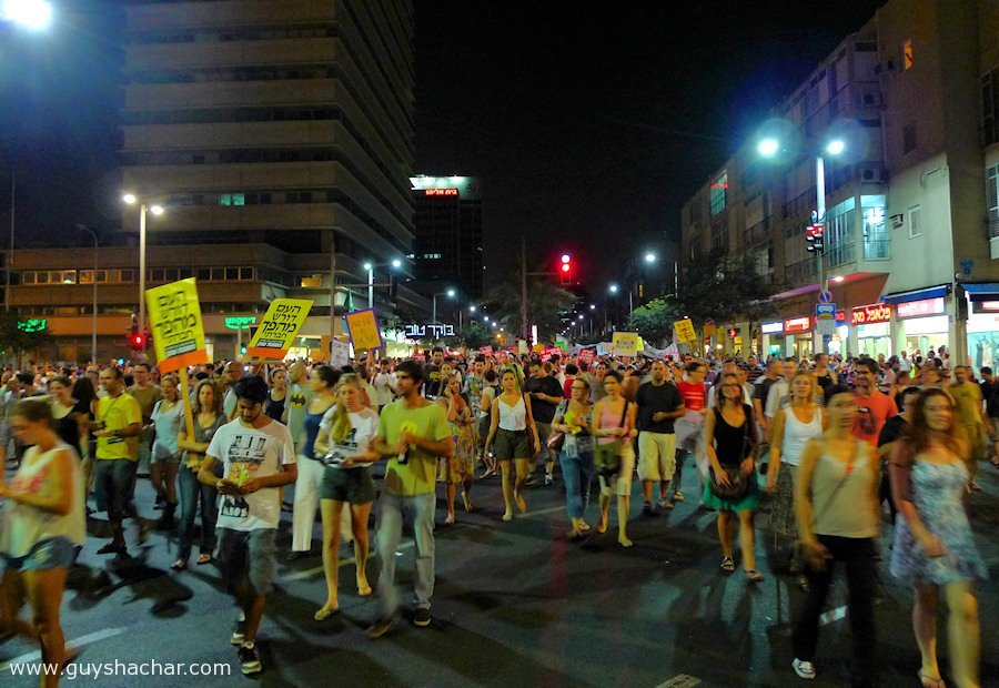 Tel_Aviv_Social_Rally-P1700024.jpg