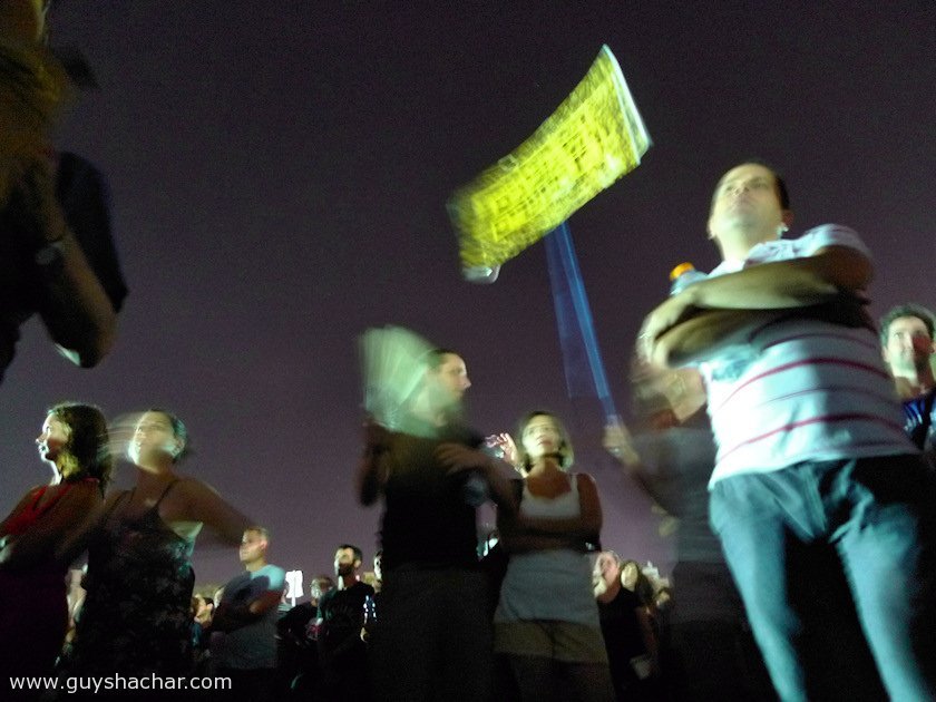 Tel_Aviv_Social_Rally-P1700056.jpg