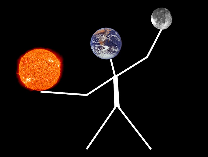 eclipse-juggler.jpg