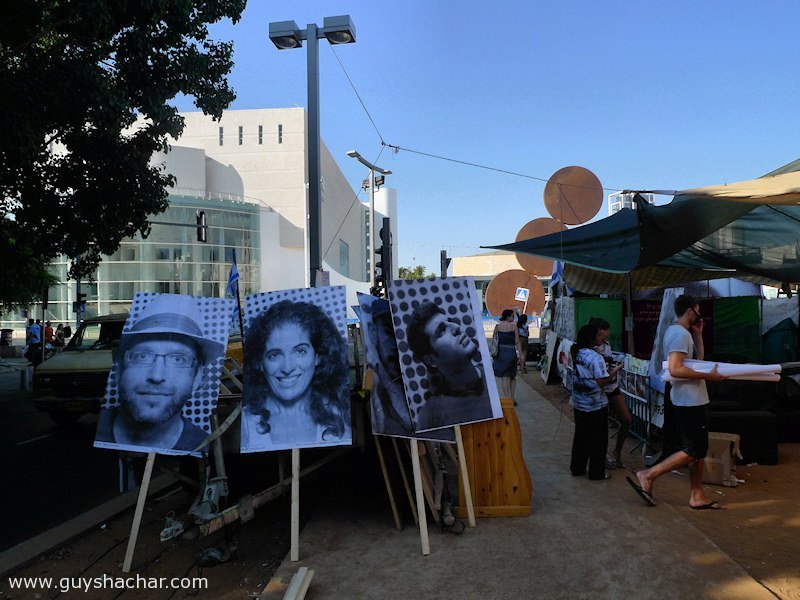 Tel_Aviv_Tents_JR_Project-P1690990.jpg