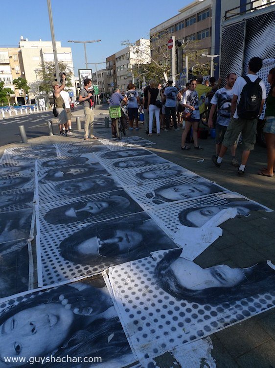 Tel_Aviv_Tents_JR_Project-P1690991.jpg