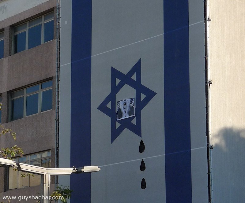 Tel_Aviv_Tents_JR_Project-P1690995.jpg