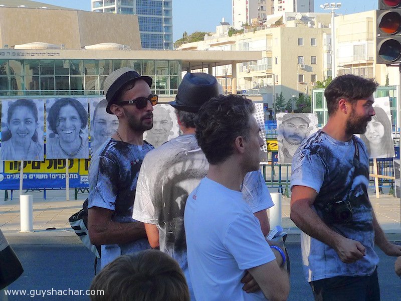 Tel_Aviv_Tents_JR_Project-P1690996.jpg