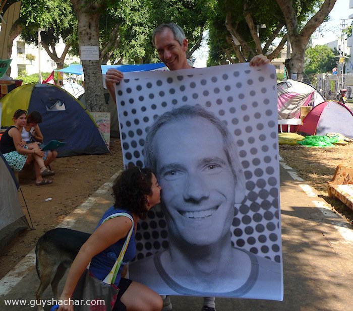 Tel_Aviv_Tents_JR_Project-P1700093.jpg