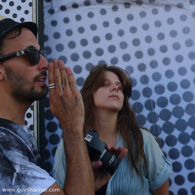 tel_aviv_tents_jr_project-p1700002b.jpg