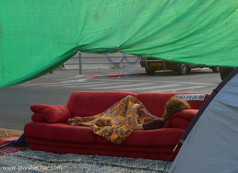 Tel_Aviv_Tents_-P1670489.jpg
