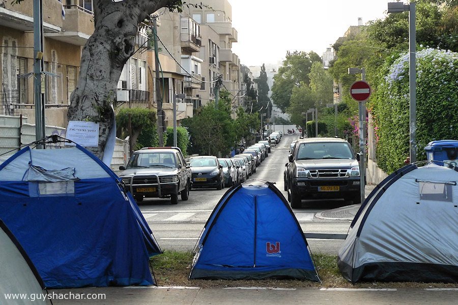 Tel_Aviv_Tents_-P1670494.jpg