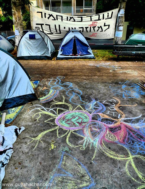 Tel_Aviv_Tents_-P1670497.jpg