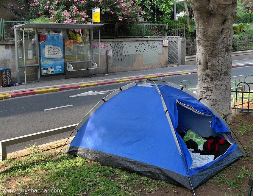 Tel_Aviv_Tents_-P1670634.jpg