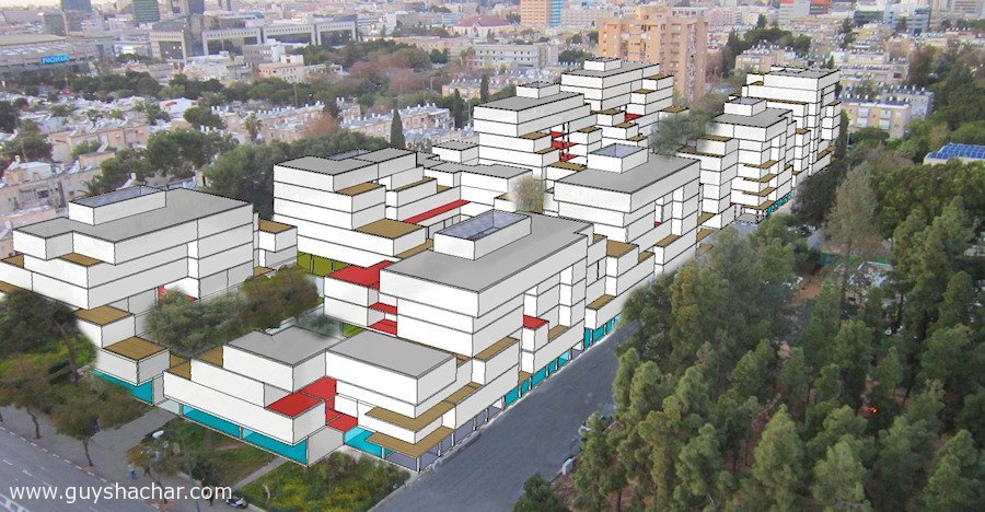 yad-eliahu-project-guy-3d-s