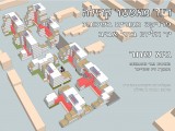 Yad-Eliahu-portfolio01