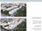 Yad-Eliahu-portfolio06