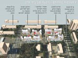 Yad-Eliahu-portfolio07