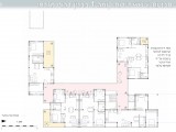 Yad-Eliahu-portfolio10